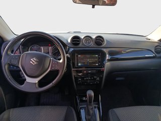 Vitara - DESDE 247€/MES ¡SIN ENTRADA!