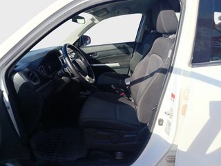 Vitara - DESDE 247€/MES ¡SIN ENTRADA!