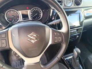 Vitara - DESDE 247€/MES ¡SIN ENTRADA!
