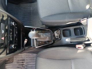 Vitara - DESDE 247€/MES ¡SIN ENTRADA!