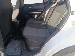 Vitara - DESDE 247€/MES ¡SIN ENTRADA!
