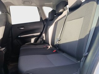 Vitara - DESDE 247€/MES ¡SIN ENTRADA!