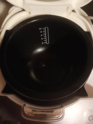 Moulinex Máquina de Cocina Multifunción