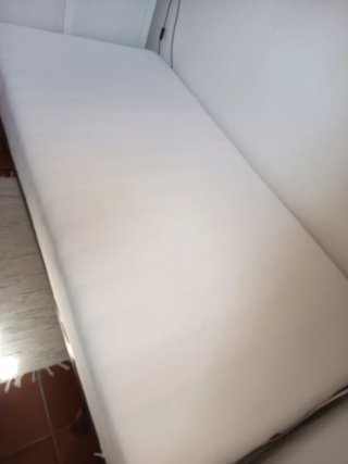 Chollo! Colchón Ikea VALEVÅG 90x190