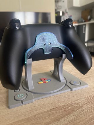 🇪🇸Mando PS5 Competitivo 🇪🇸