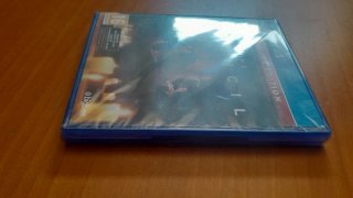 The Council - ESP PS4 Precintado
