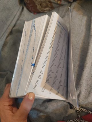 Diccionario Oxford Pocket Para Estudiantes de I...