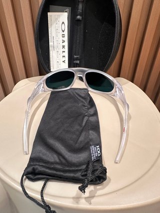 Gafas de sol Oakley nuevas
