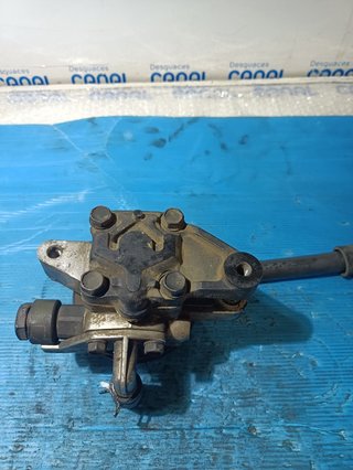 BOMBA DIRECCION HYUNDAI COUPE (J2) 4G61 01Y83