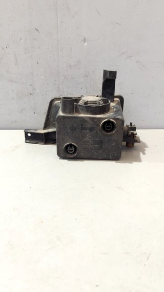 FARO ANTINIEBLA DERECHO Opel Astra G Berlina (1998->)