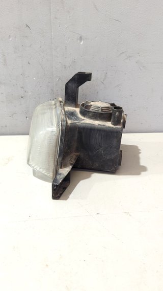 FARO ANTINIEBLA DERECHO Opel Astra G Berlina (1998->)
