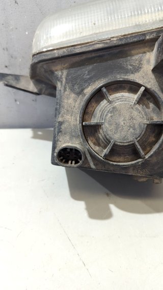 FARO ANTINIEBLA DERECHO Opel Astra G Berlina (1998->)