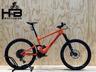 Specialized Kenevo SL Comp Carbon Sram GX 2022