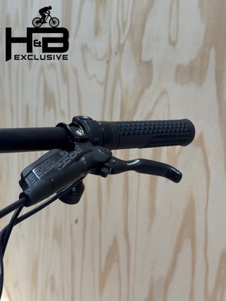 Specialized Kenevo SL Comp Carbon Sram GX 2022