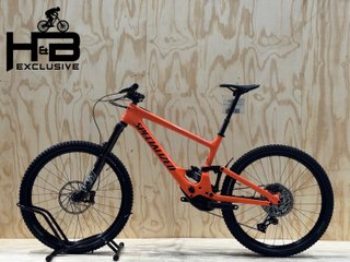 Specialized Kenevo SL Comp Carbon Sram GX 2022