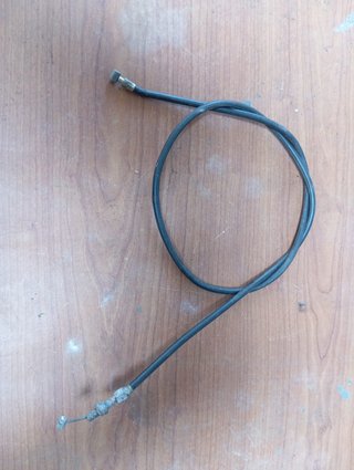 Cable de freno  Derbi Variant