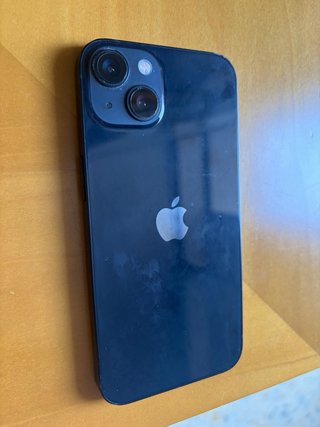 iPhone 13 Apple