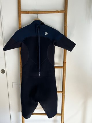 Traje de neopreno OLAIAN