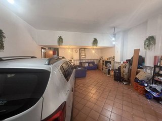 Local comercial en venta en Espronceda - Campoamor - Santa Pau en Sabadell