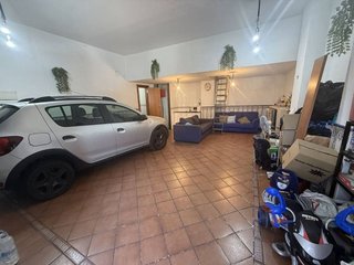 Local comercial en venta en Espronceda - Campoamor - Santa Pau en Sabadell