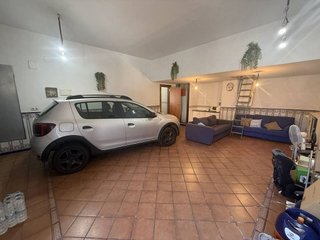 Local comercial en venta en Espronceda - Campoamor - Santa Pau en Sabadell