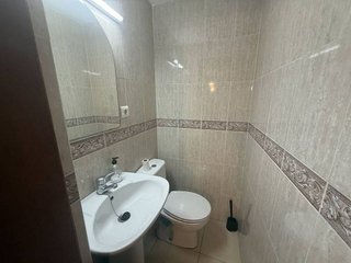 Local comercial en venta en Espronceda - Campoamor - Santa Pau en Sabadell