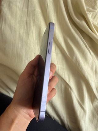 iPhone 12 128 GB