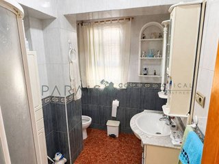 Piso en venta en Almuñecar en Almuñécar