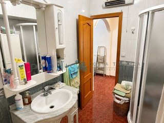 Piso en venta en Almuñecar en Almuñécar