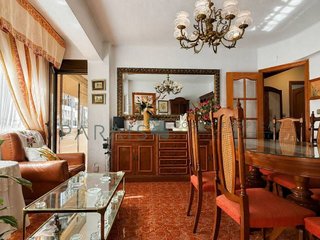 Piso en venta en Almuñecar en Almuñécar