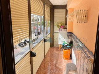 Piso en venta en Almuñecar en Almuñécar