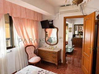 Piso en venta en Almuñecar en Almuñécar