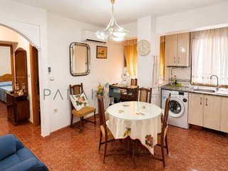 Piso en venta en Almuñecar en Almuñécar