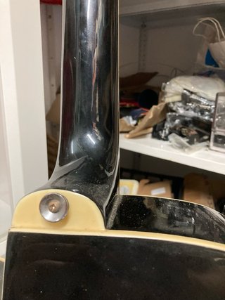 Guitarra Electroacústica