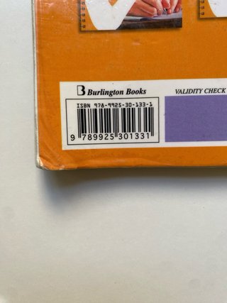 Make the Grade Bachillerato 1. Student's book