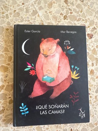 Lote 4 Libros Cuentos
