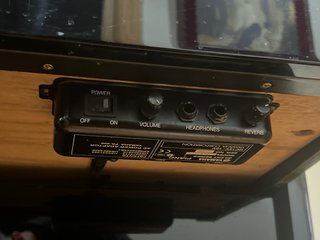 Piano YAMAHA P112N-SI Silent Series