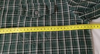 Camisa  Angelo Litrono