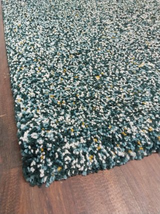 Alfombra Decorativa
