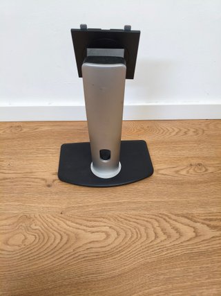 Base Soporte Monitor Dell 24