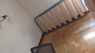Somier cama 90cm
