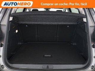 Citroën C5 Aircross 1.5 Blue-HDi Shine
