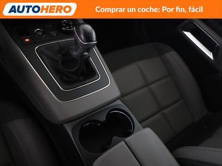 Citroën C5 Aircross 1.5 Blue-HDi Shine