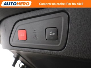 Citroën C5 Aircross 1.5 Blue-HDi Shine