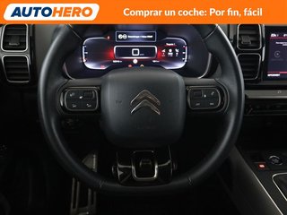 Citroën C5 Aircross 1.5 Blue-HDi Shine