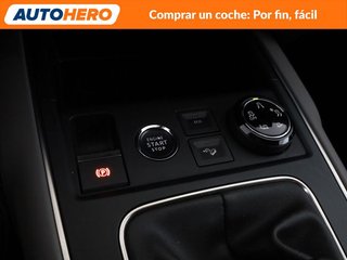 Citroën C5 Aircross 1.5 Blue-HDi Shine