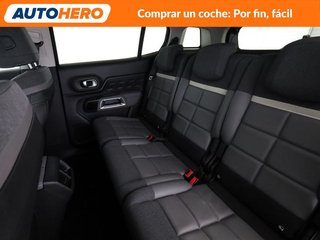 Citroën C5 Aircross 1.5 Blue-HDi Shine