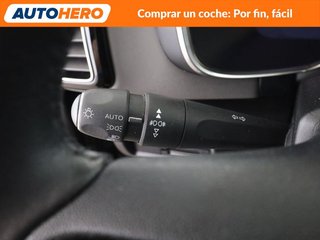 Citroën C5 Aircross 1.5 Blue-HDi Shine