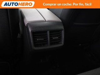 Citroën C5 Aircross 1.5 Blue-HDi Shine