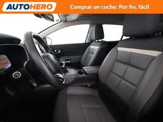 Citroën C5 Aircross 1.5 Blue-HDi Shine